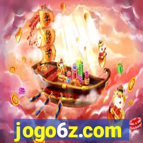 jogo6z.com