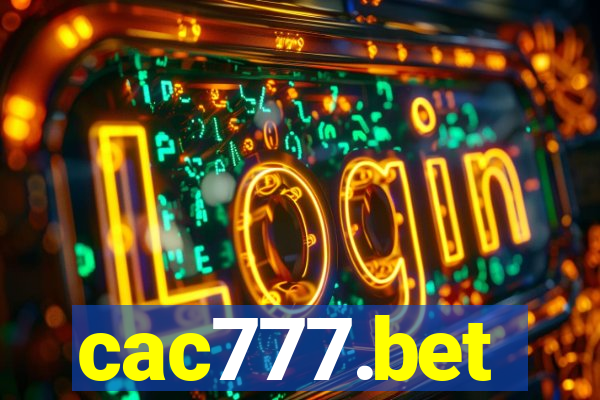 cac777.bet