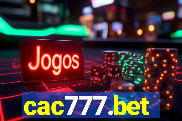 cac777.bet
