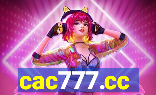cac777.cc