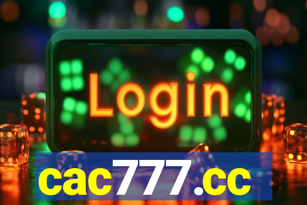 cac777.cc