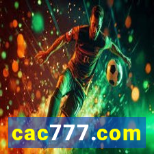 cac777.com