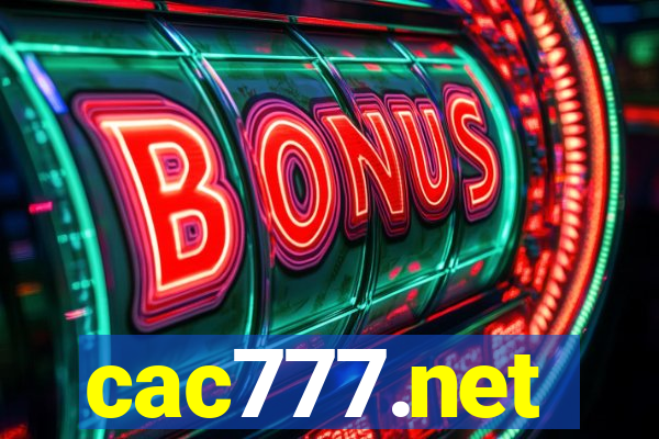 cac777.net
