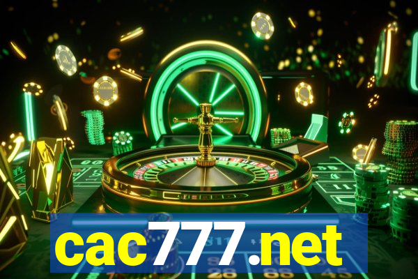 cac777.net