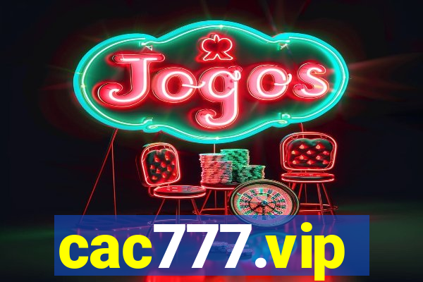 cac777.vip