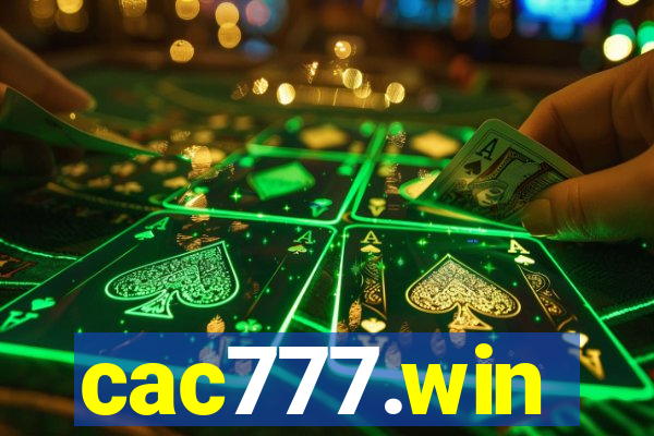 cac777.win