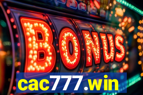 cac777.win
