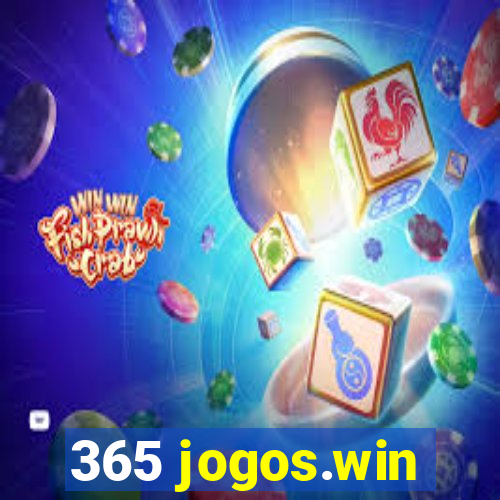 365 jogos.win