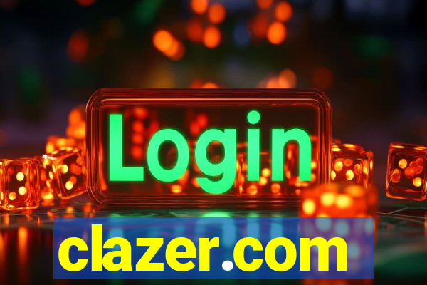 clazer.com