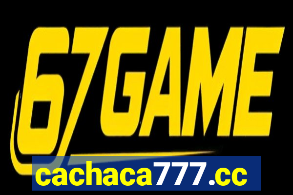 cachaca777.cc