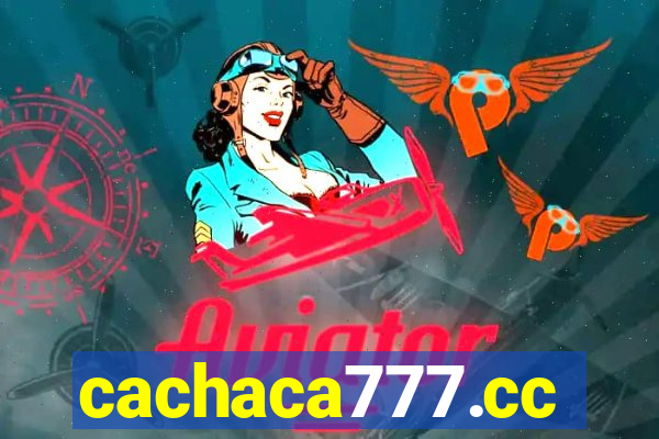 cachaca777.cc
