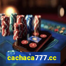 cachaca777.cc