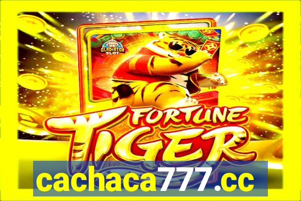 cachaca777.cc