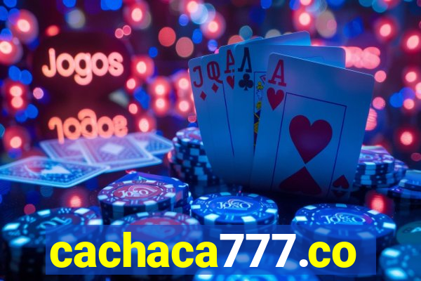cachaca777.co