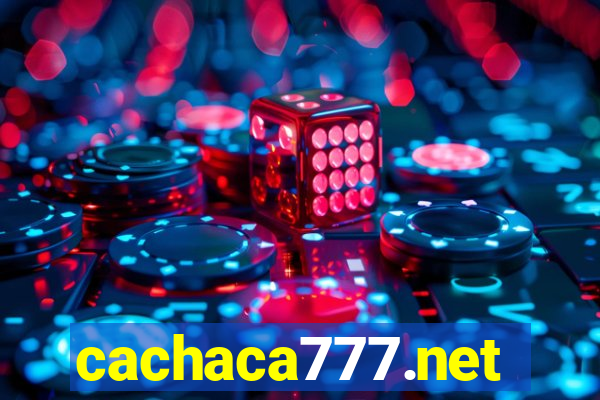 cachaca777.net
