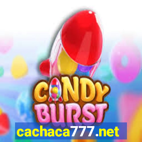 cachaca777.net