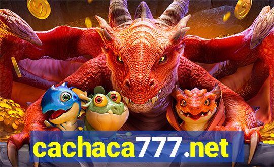 cachaca777.net