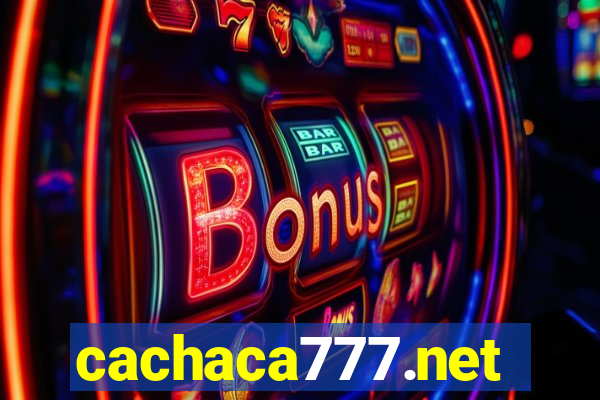 cachaca777.net