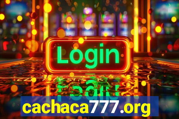 cachaca777.org