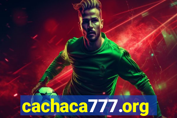 cachaca777.org