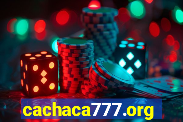 cachaca777.org