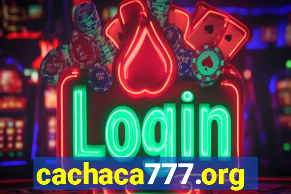 cachaca777.org