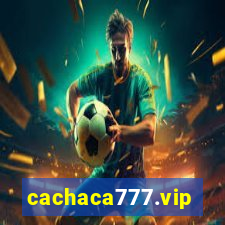 cachaca777.vip
