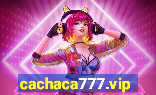 cachaca777.vip