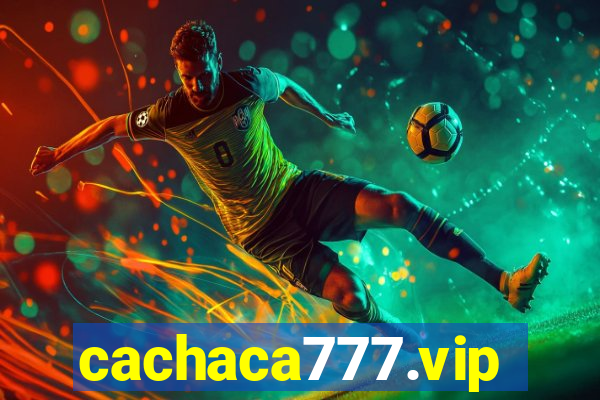 cachaca777.vip