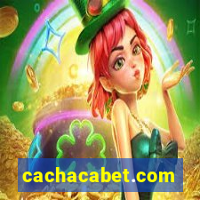 cachacabet.com