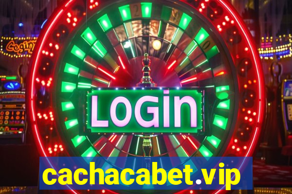 cachacabet.vip