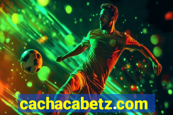 cachacabetz.com