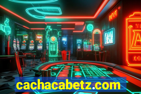 cachacabetz.com