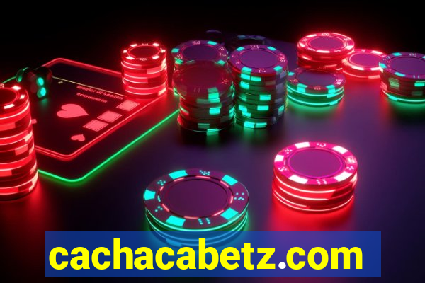 cachacabetz.com