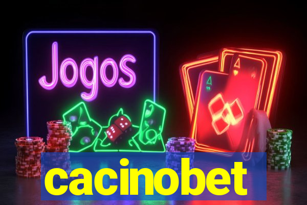 cacinobet