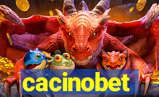 cacinobet