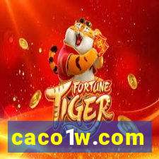 caco1w.com