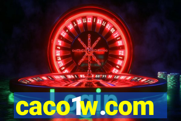 caco1w.com