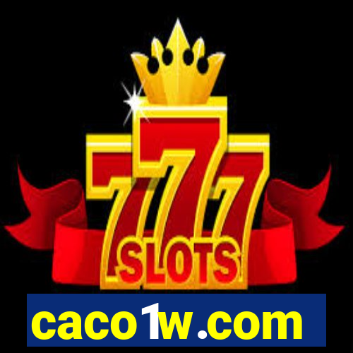 caco1w.com