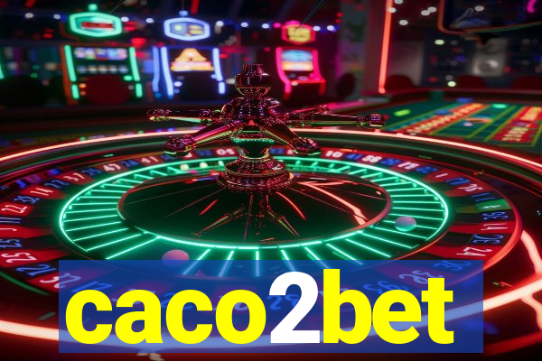 caco2bet