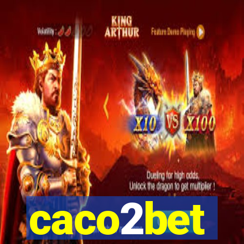 caco2bet