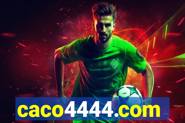 caco4444.com