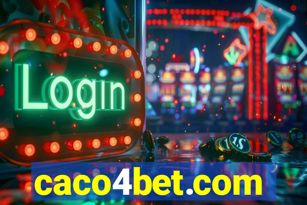 caco4bet.com