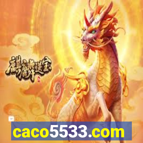 caco5533.com