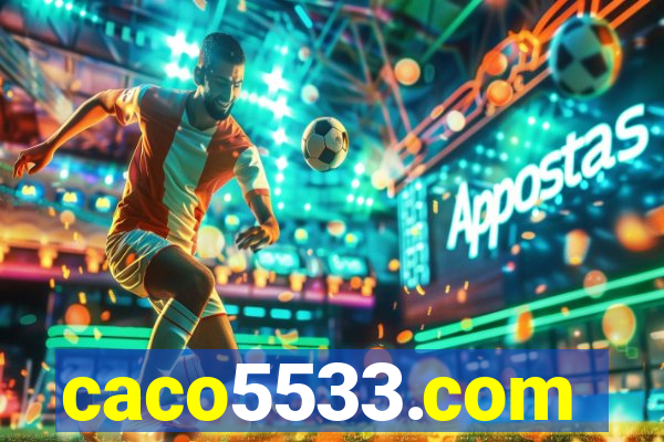 caco5533.com