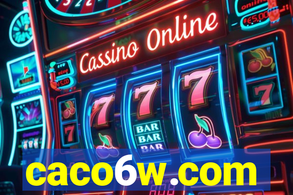 caco6w.com