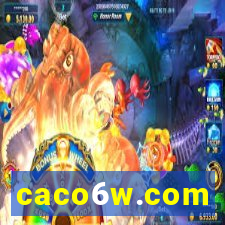 caco6w.com