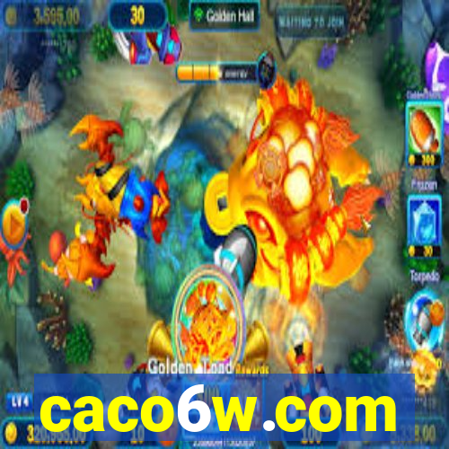 caco6w.com
