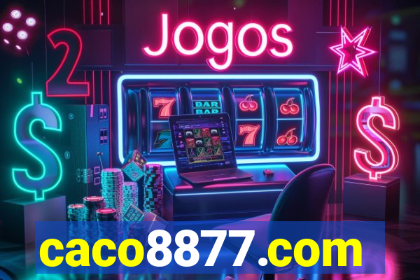 caco8877.com