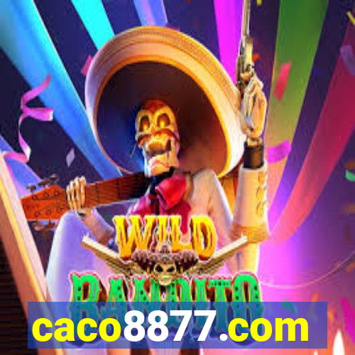 caco8877.com